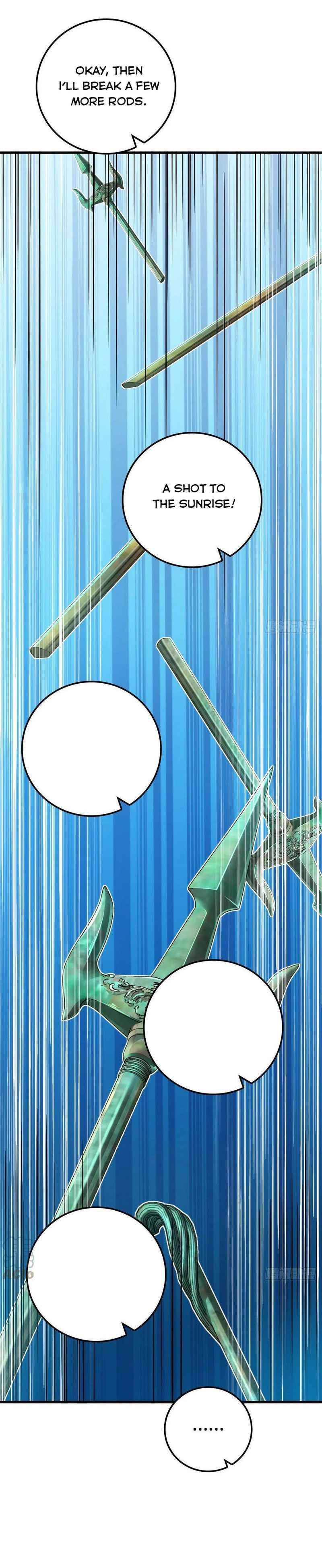 Page 44 of Chapter 323