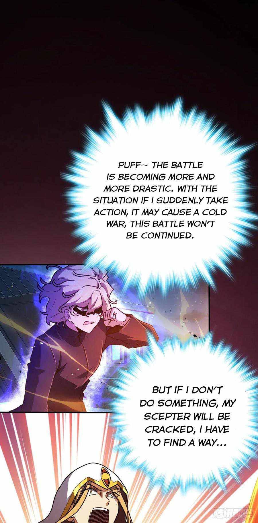 Page 3 of Chapter 329