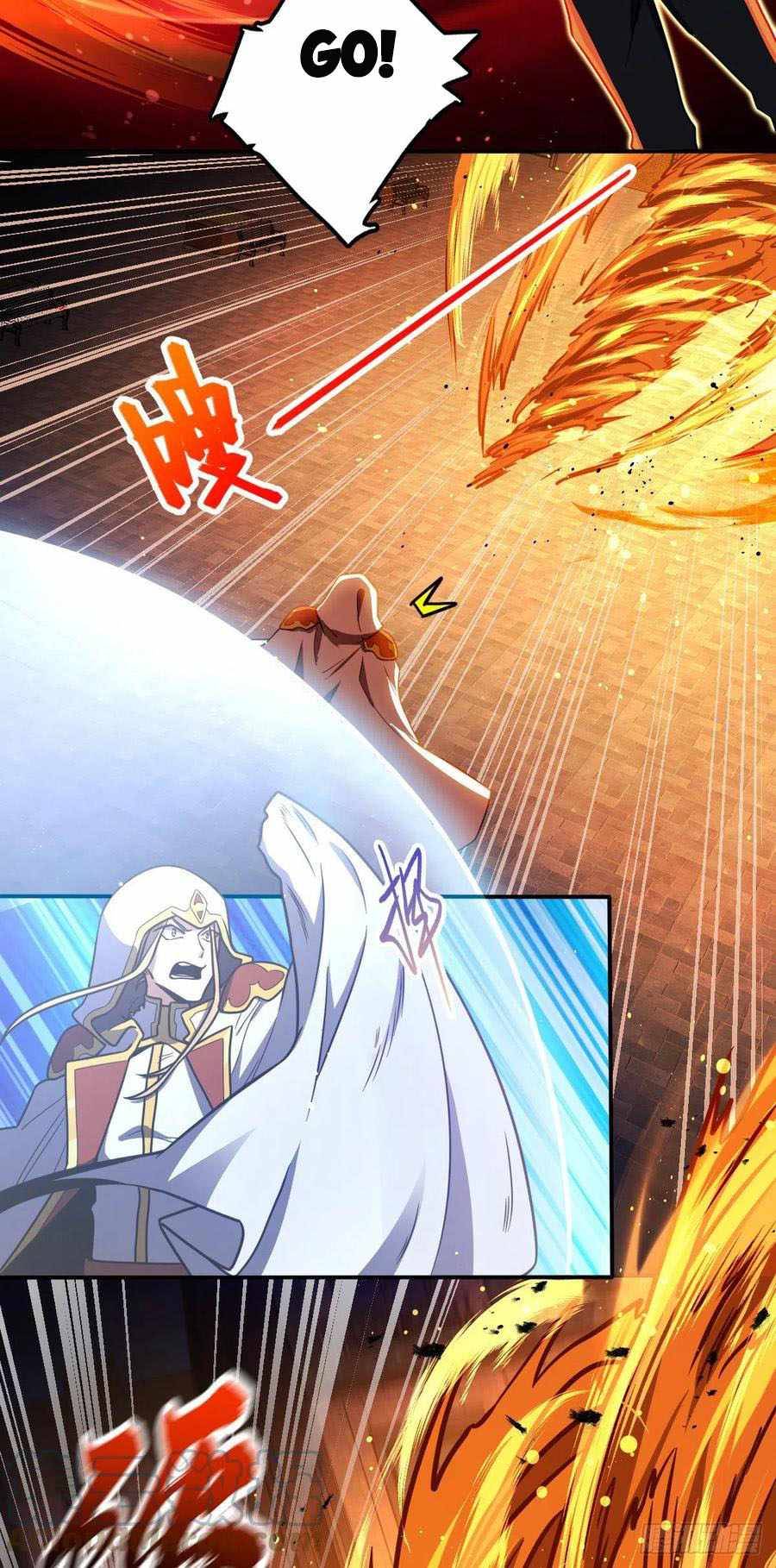 Page 5 of Chapter 329