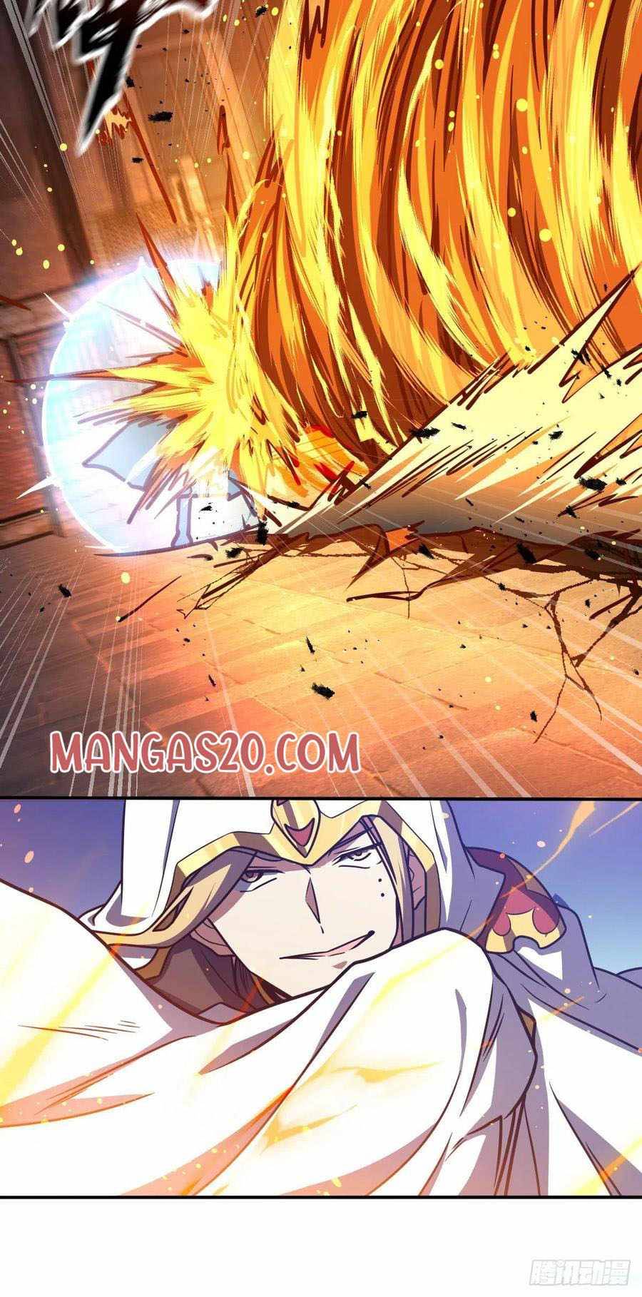 Page 6 of Chapter 329
