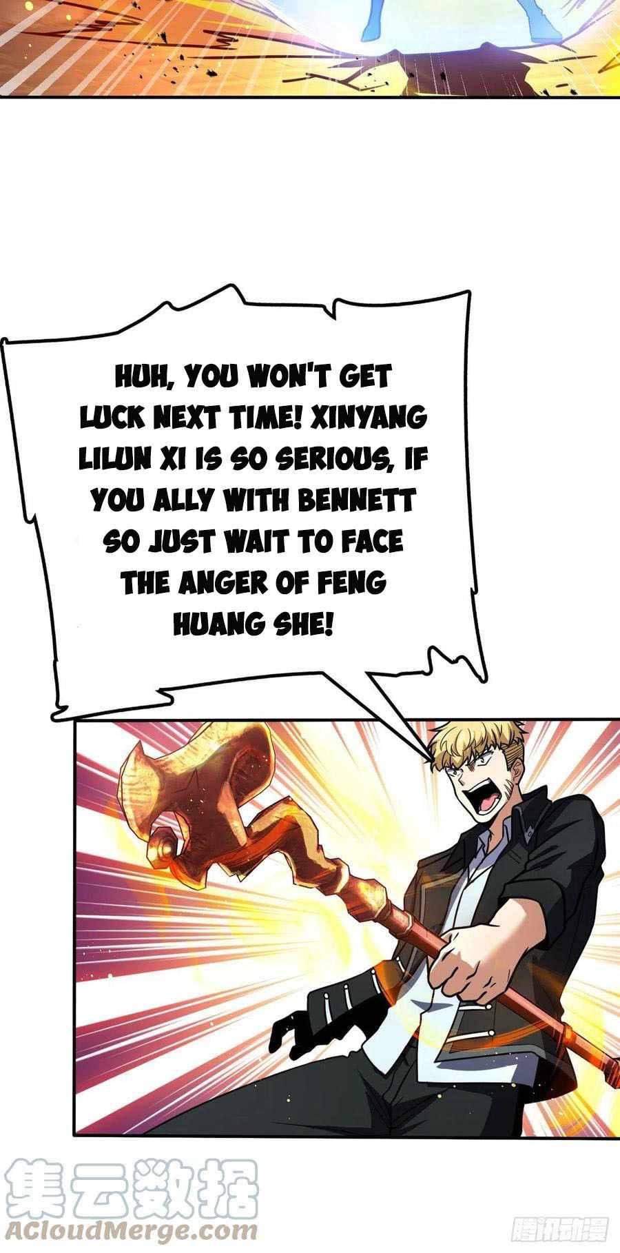 Page 8 of Chapter 329