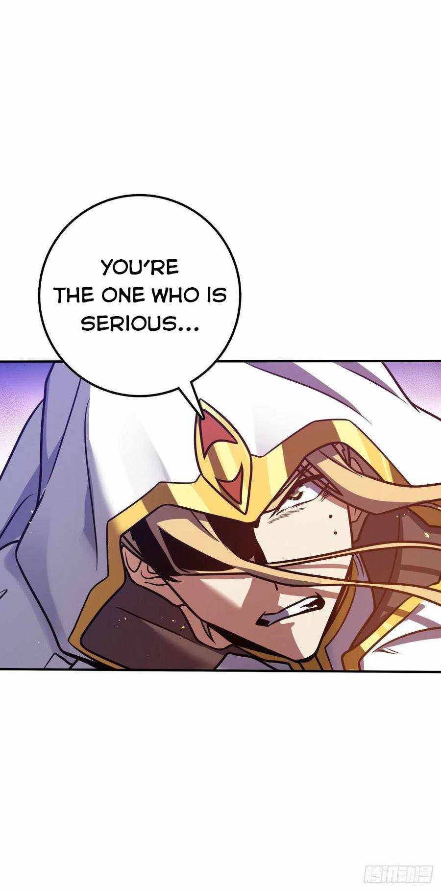 Page 9 of Chapter 329