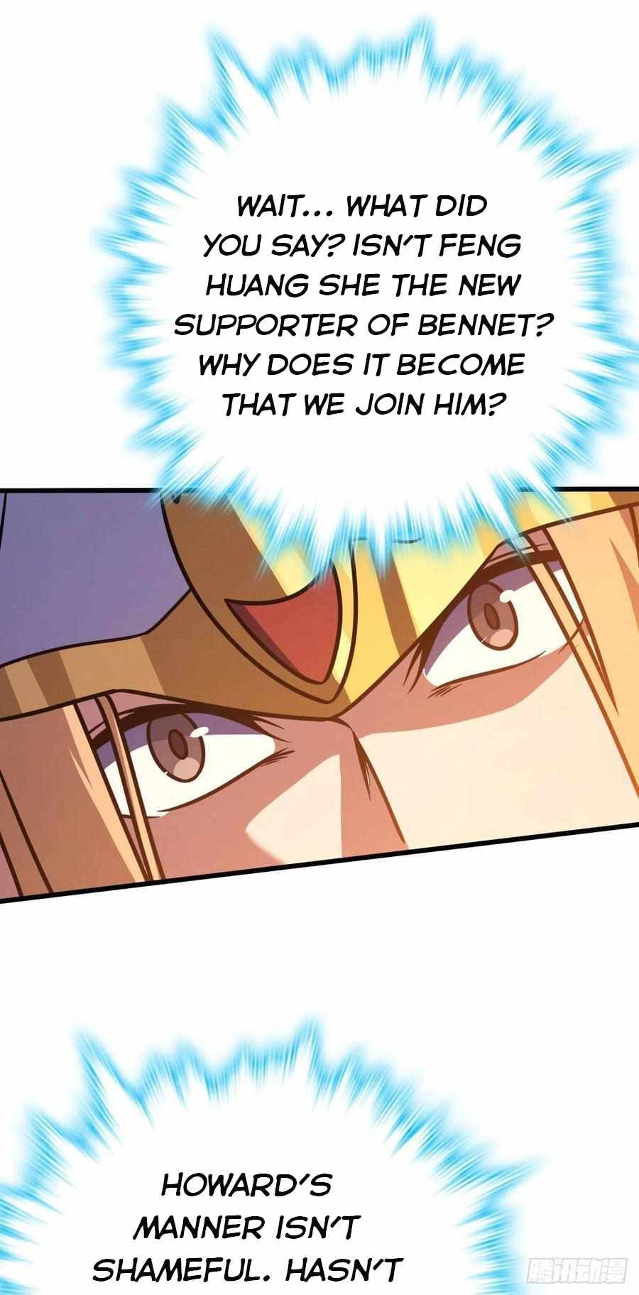 Page 10 of Chapter 329