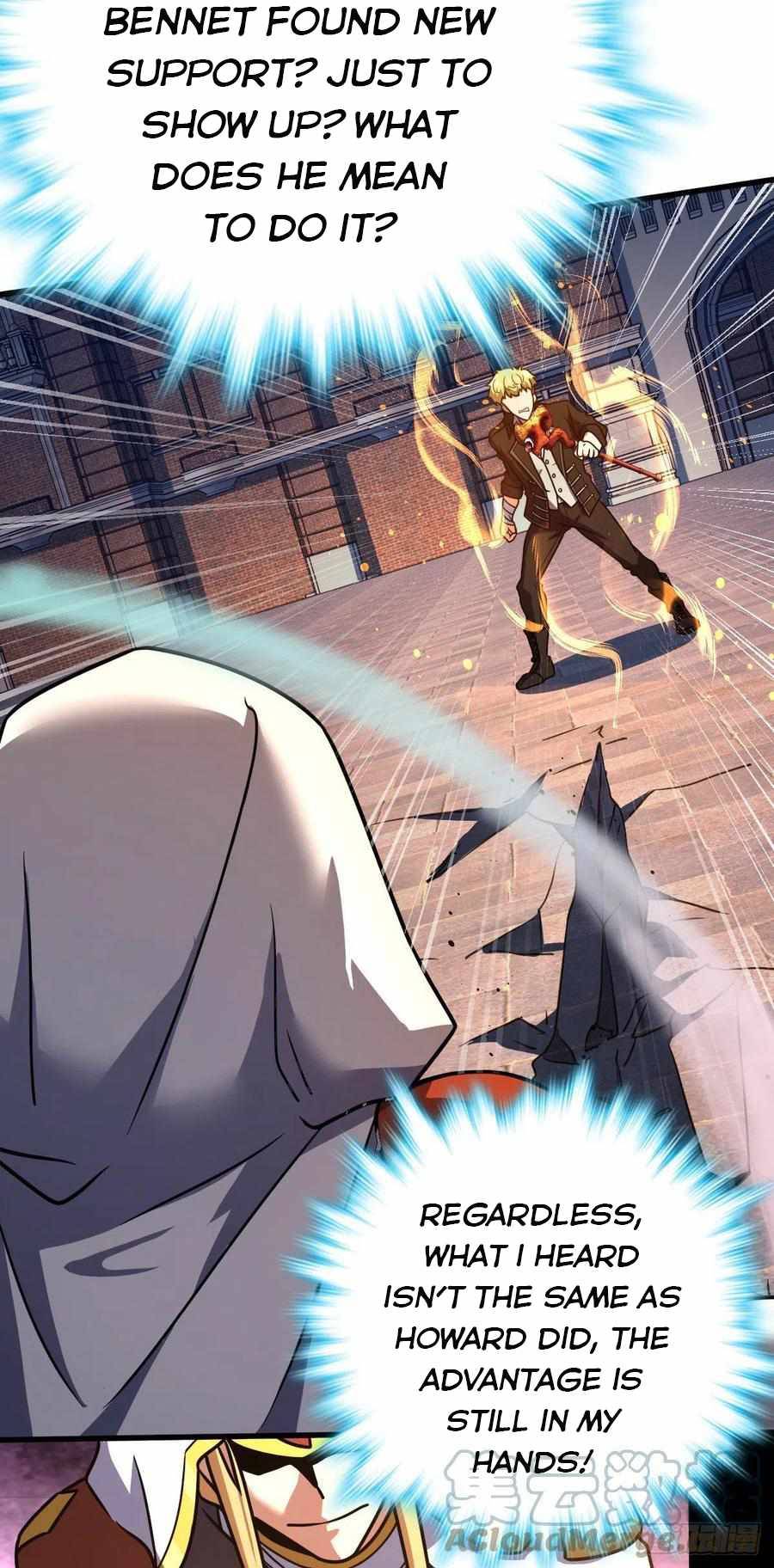 Page 11 of Chapter 329