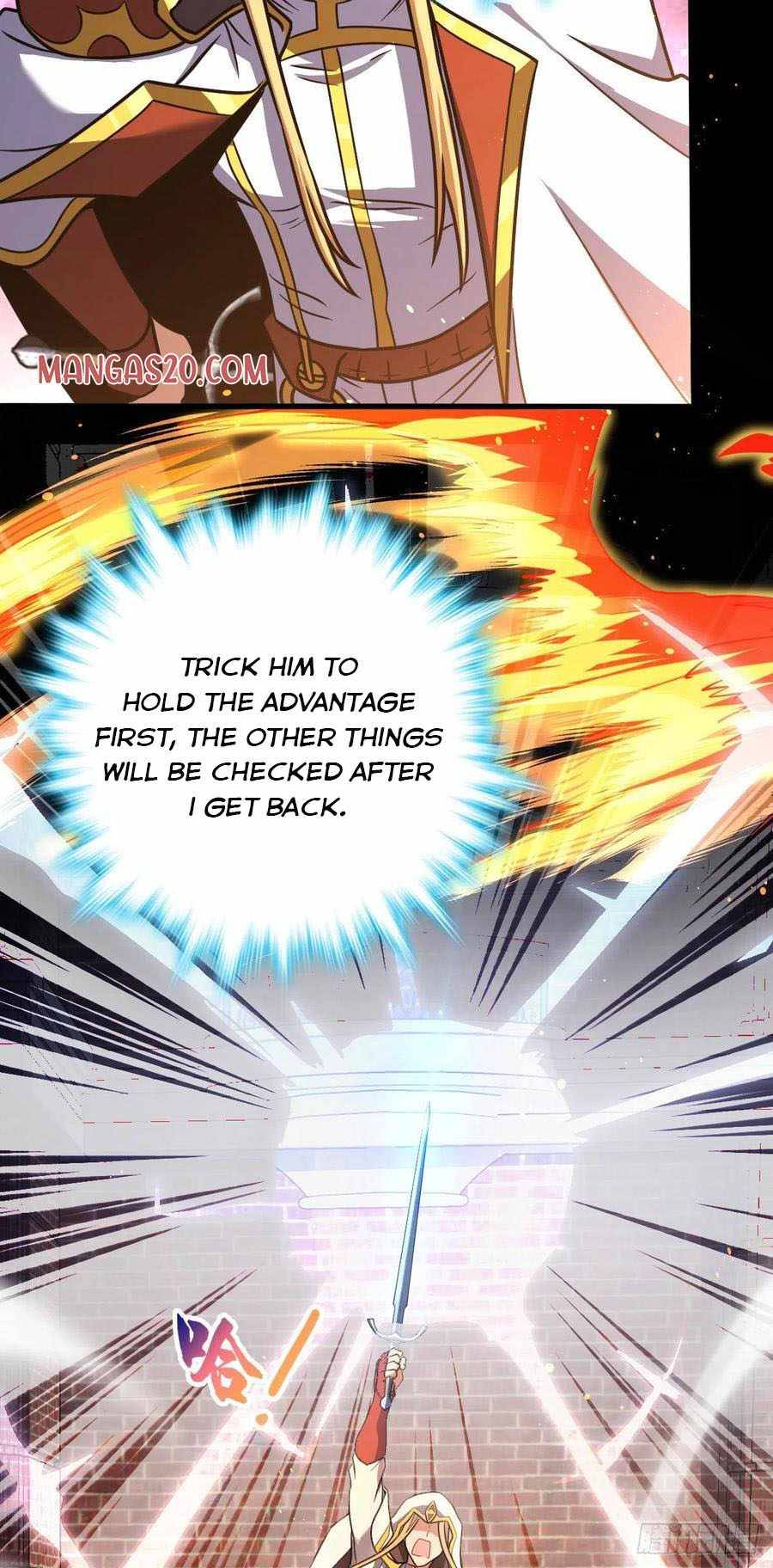 Page 12 of Chapter 329
