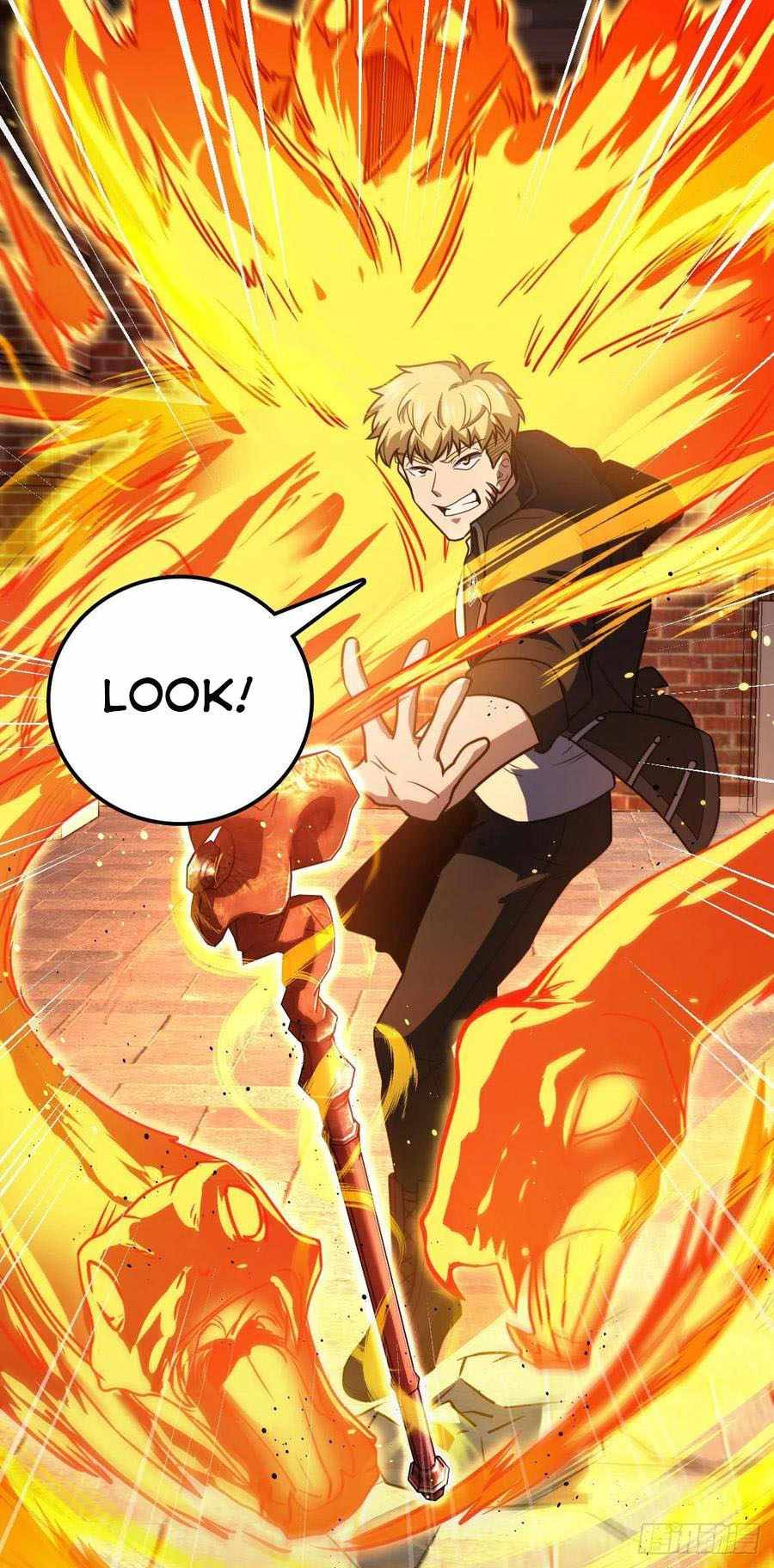 Page 15 of Chapter 329