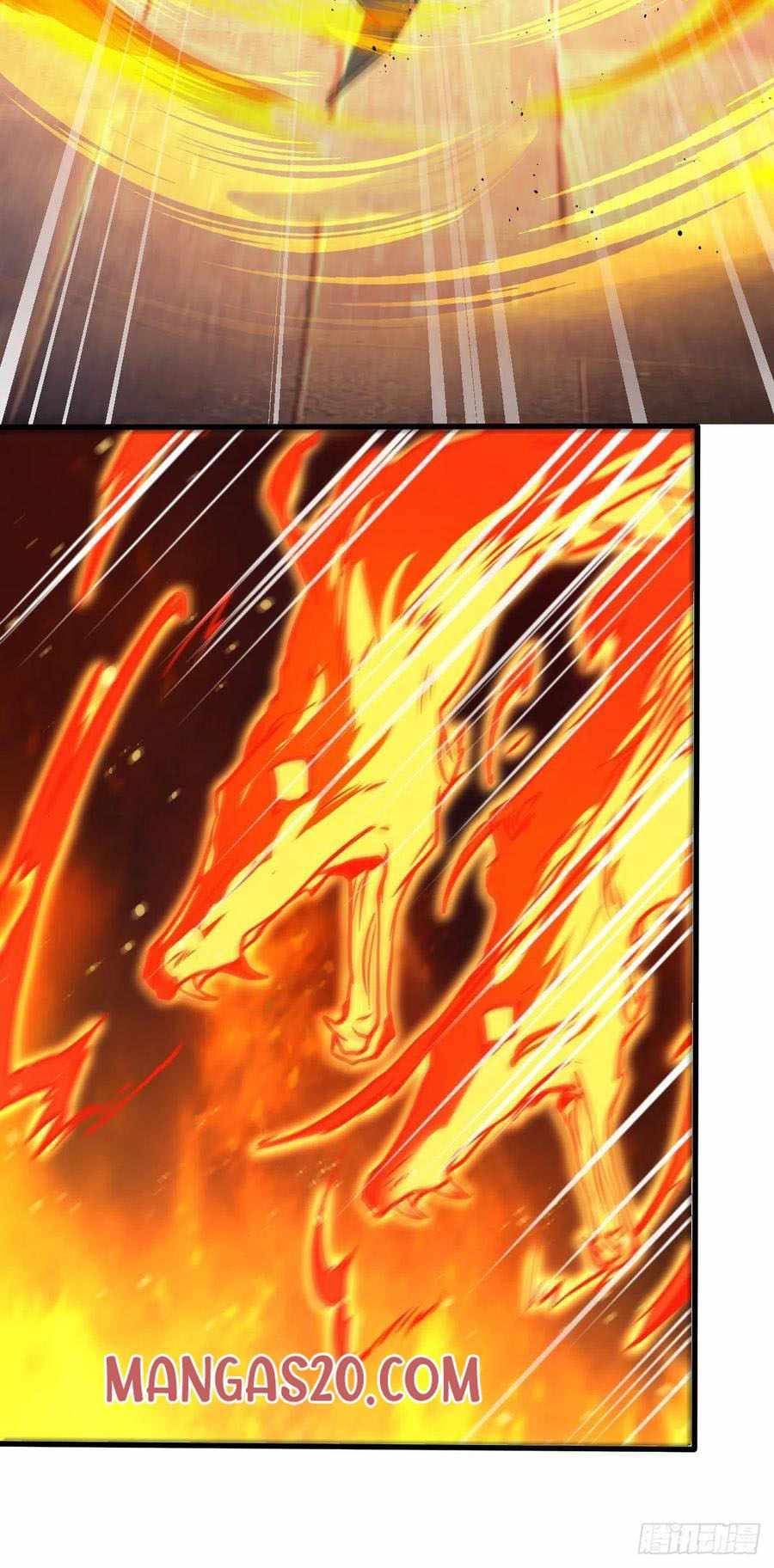 Page 16 of Chapter 329