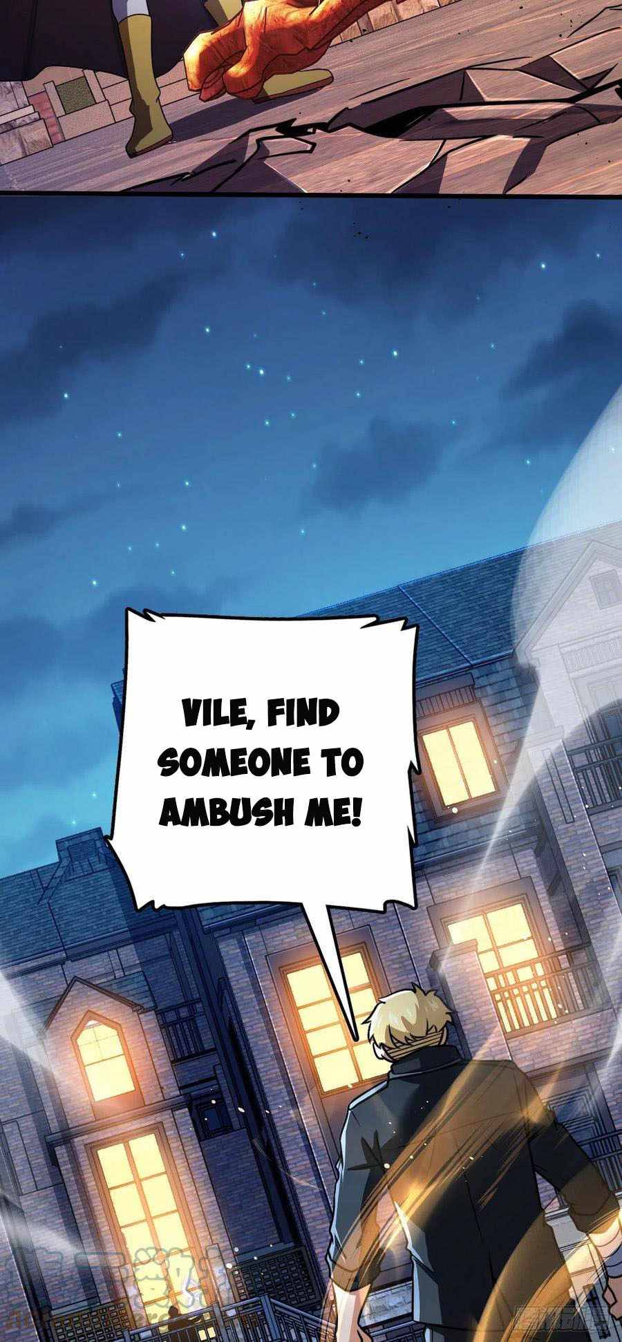 Page 20 of Chapter 329