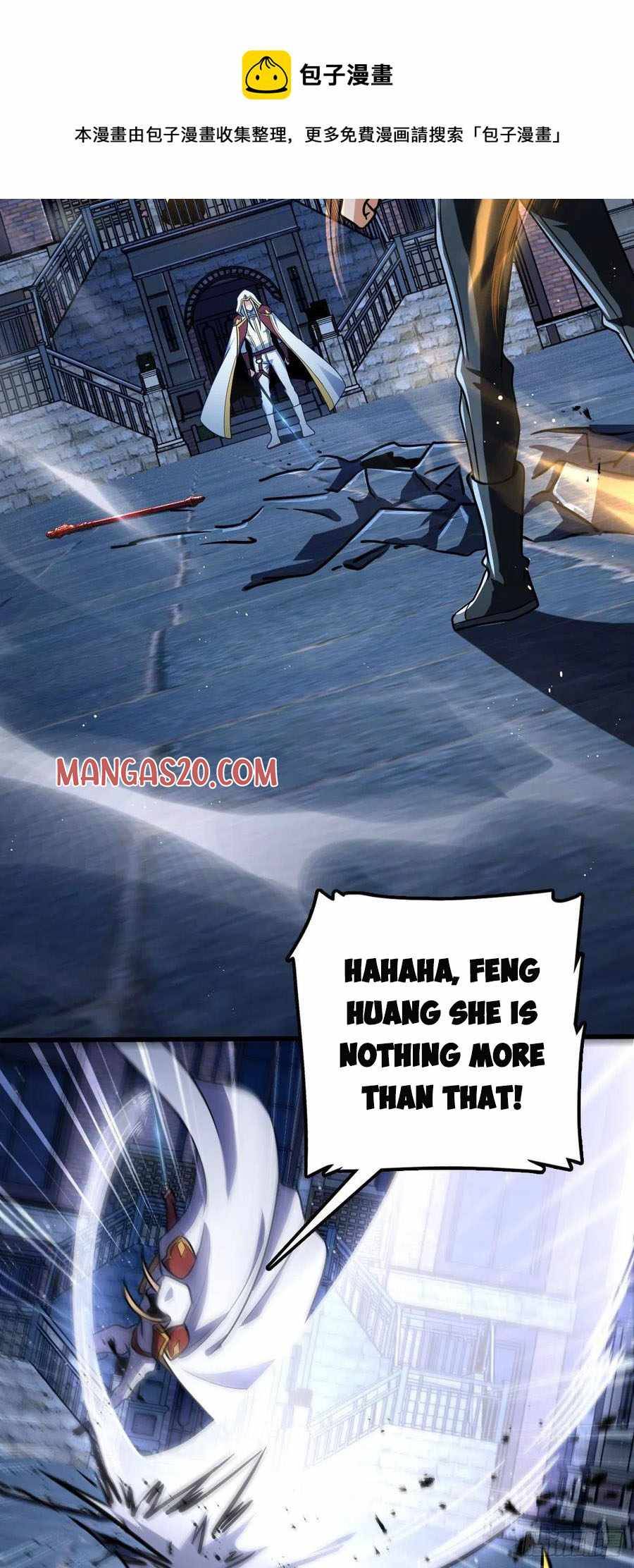 Page 21 of Chapter 329