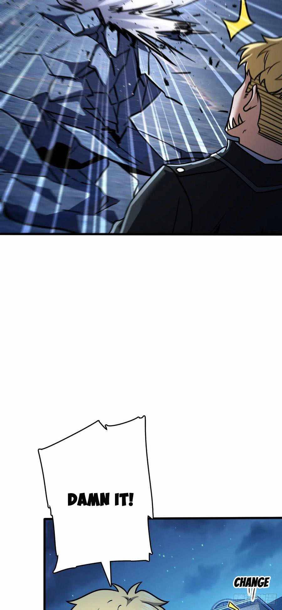 Page 22 of Chapter 329
