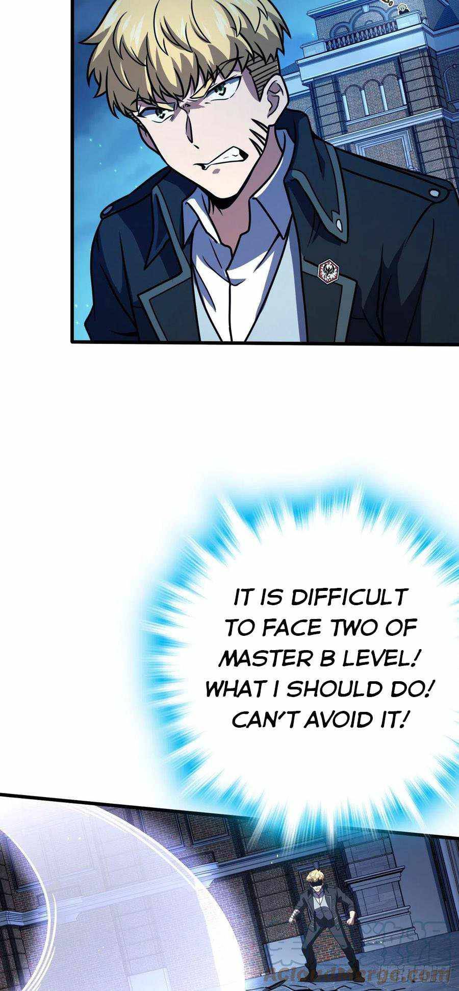 Page 23 of Chapter 329