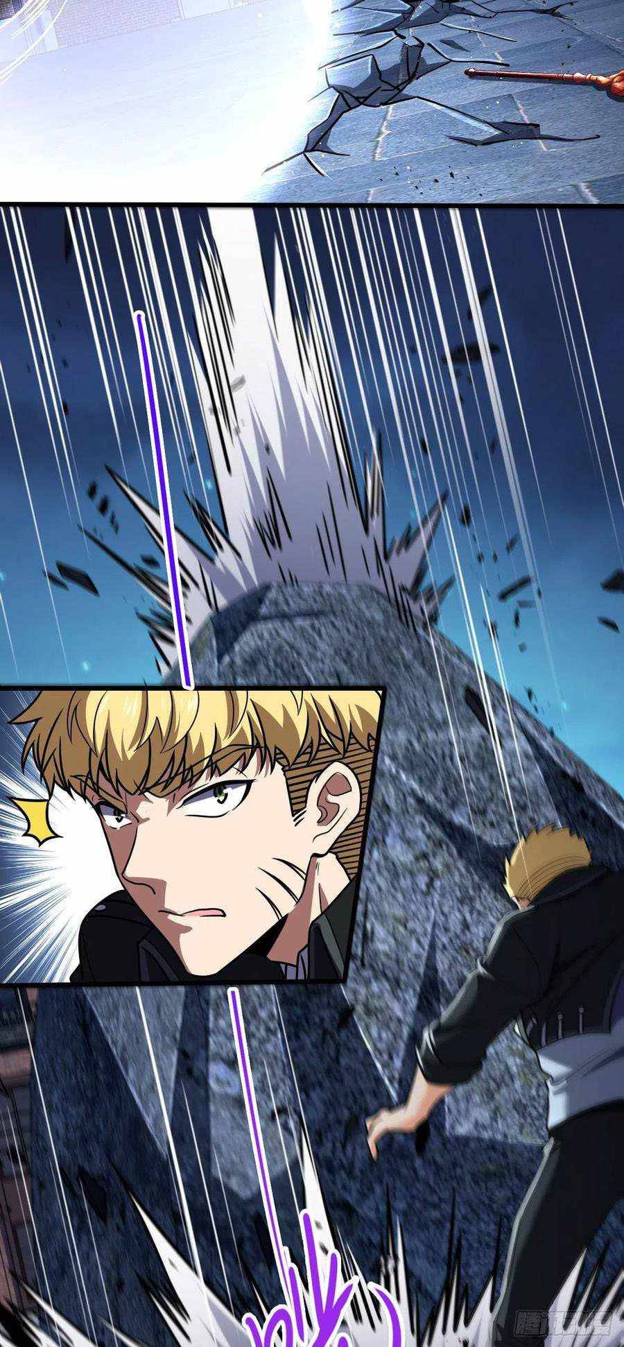 Page 24 of Chapter 329
