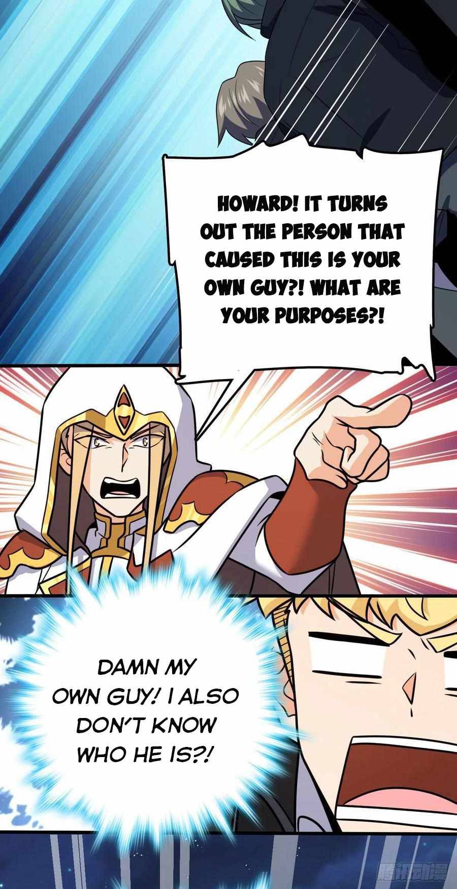 Page 27 of Chapter 329