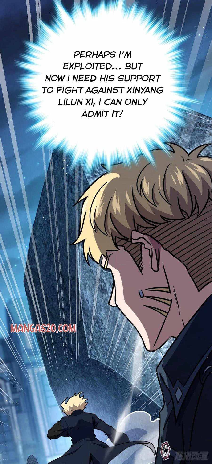 Page 28 of Chapter 329