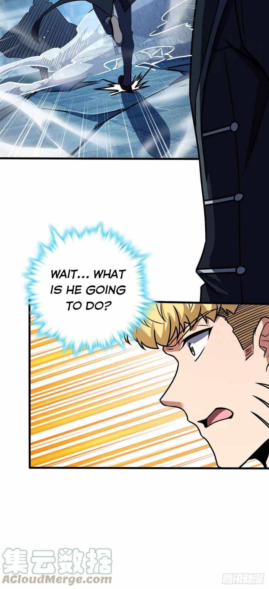 Page 29 of Chapter 329