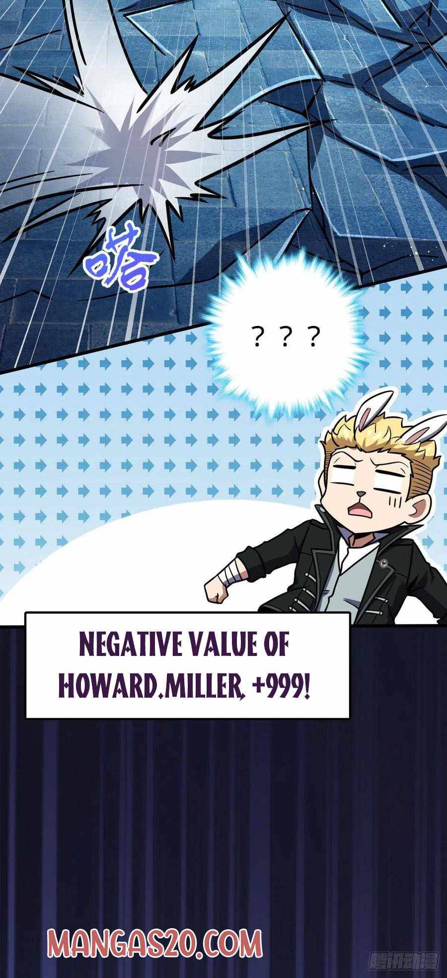 Page 31 of Chapter 329
