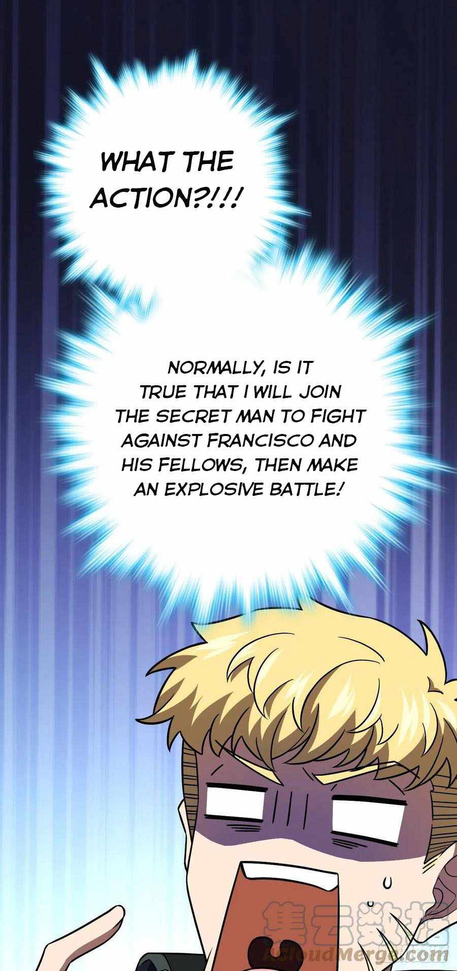 Page 32 of Chapter 329