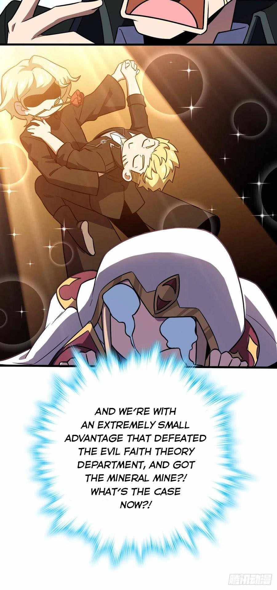 Page 33 of Chapter 329