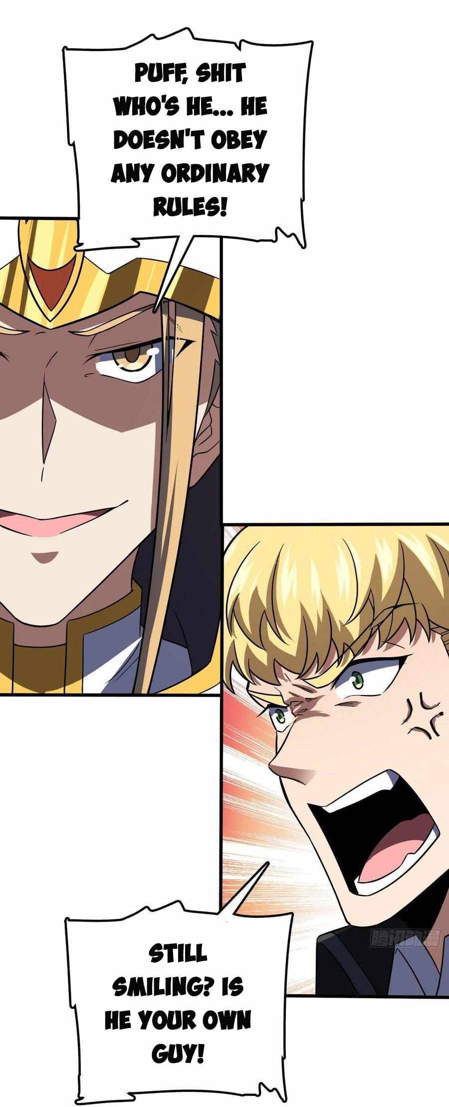 Page 34 of Chapter 329