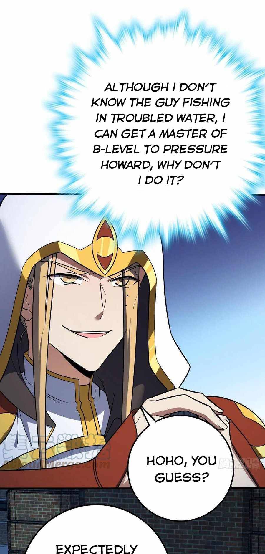 Page 35 of Chapter 329