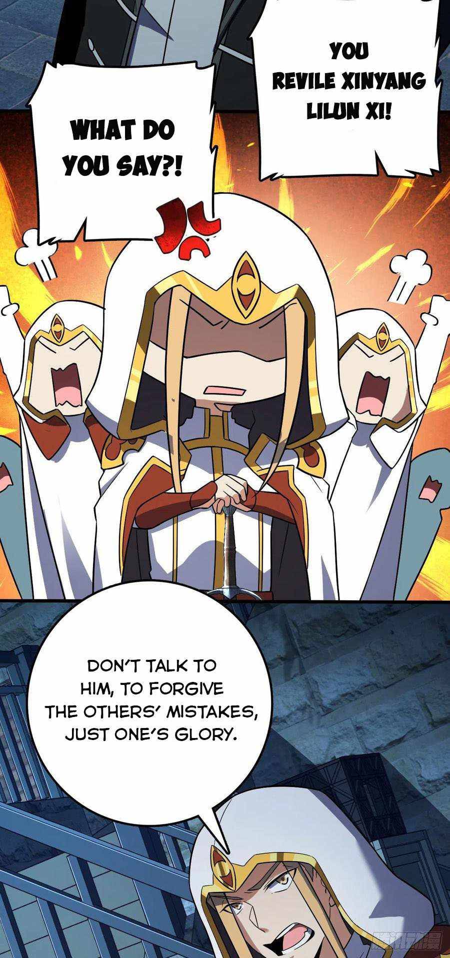 Page 37 of Chapter 329