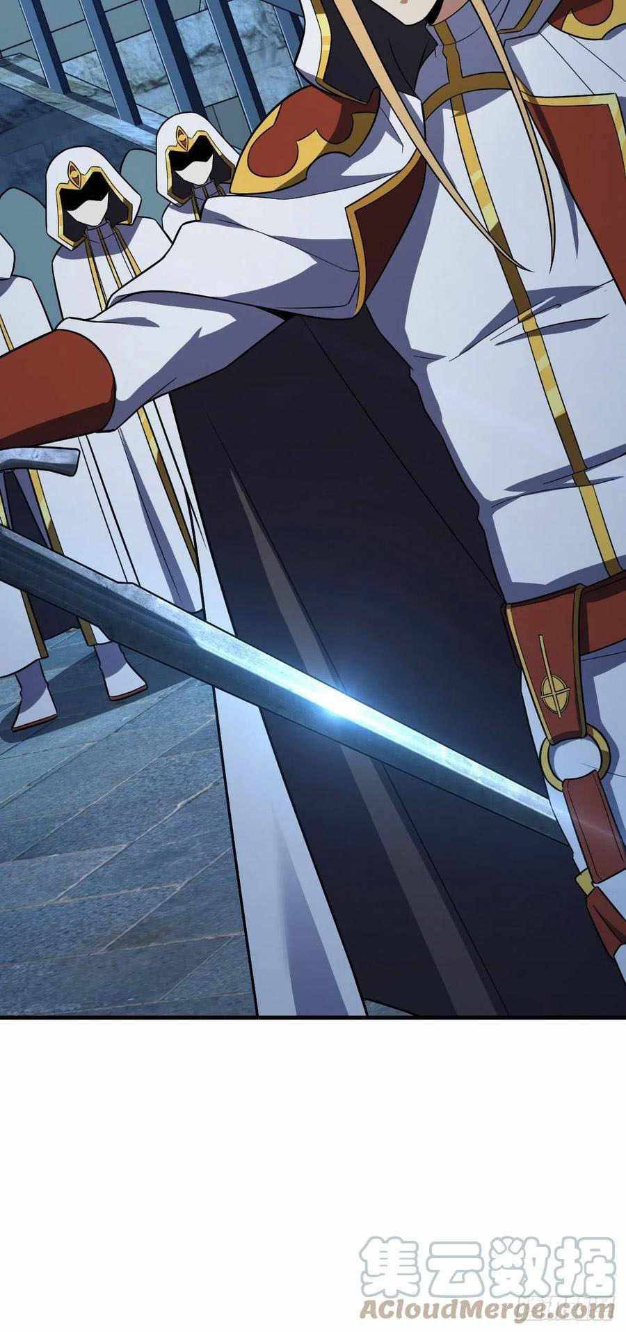 Page 38 of Chapter 329
