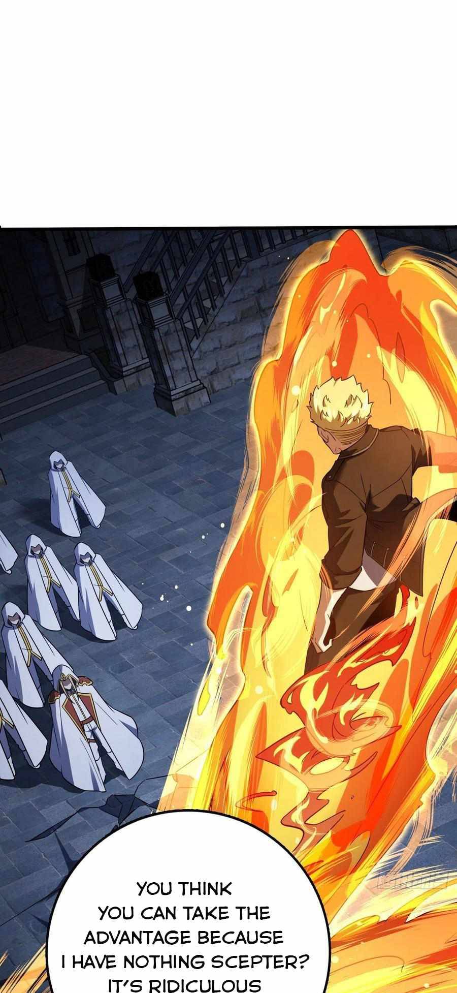 Page 39 of Chapter 329