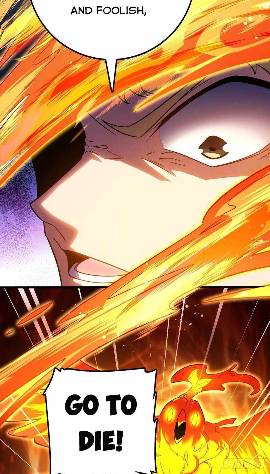 Page 40 of Chapter 329