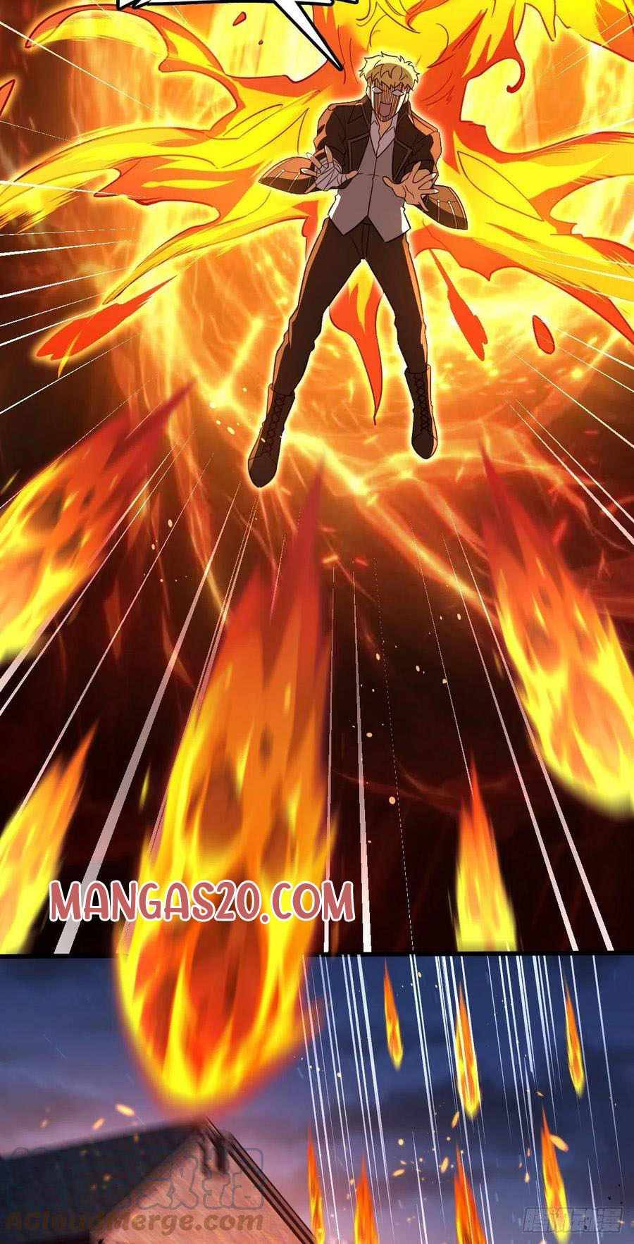 Page 41 of Chapter 329