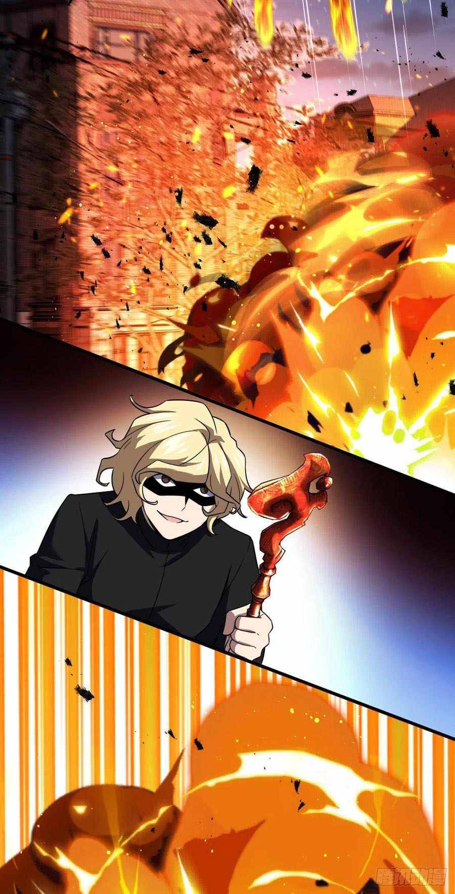 Page 42 of Chapter 329