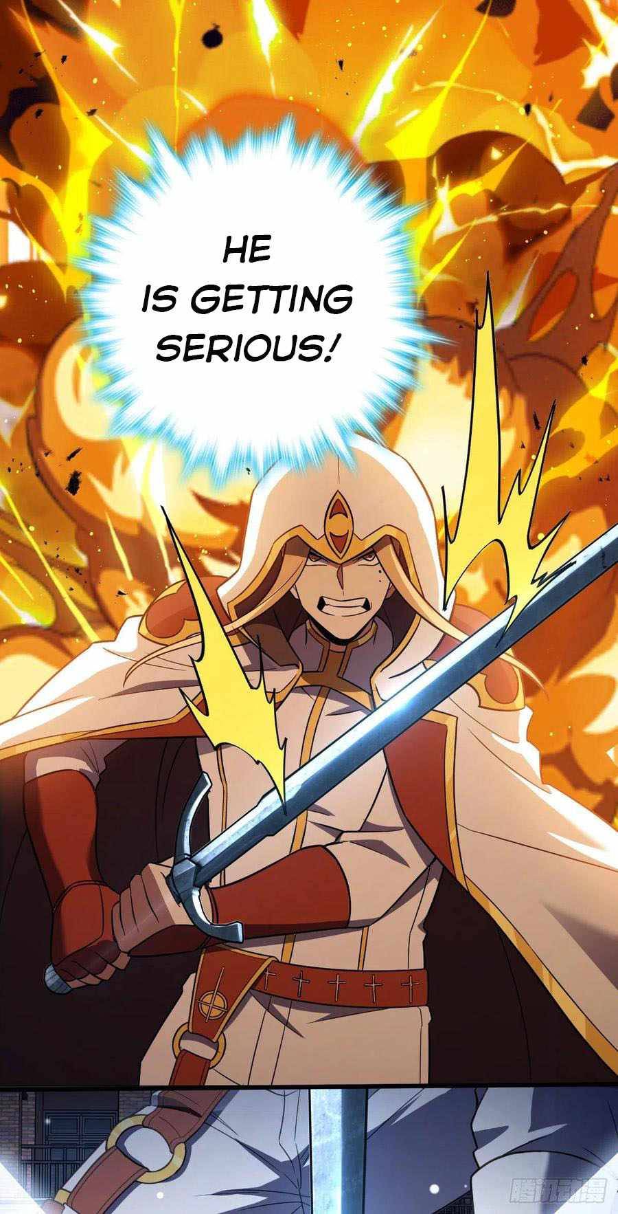 Page 43 of Chapter 329