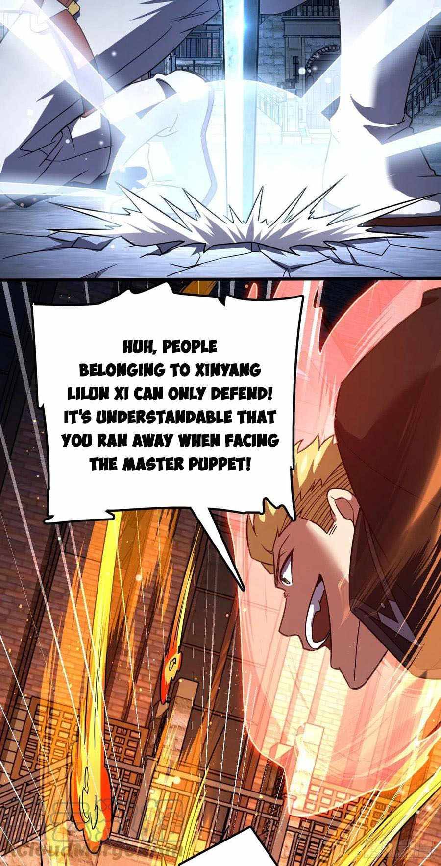 Page 44 of Chapter 329