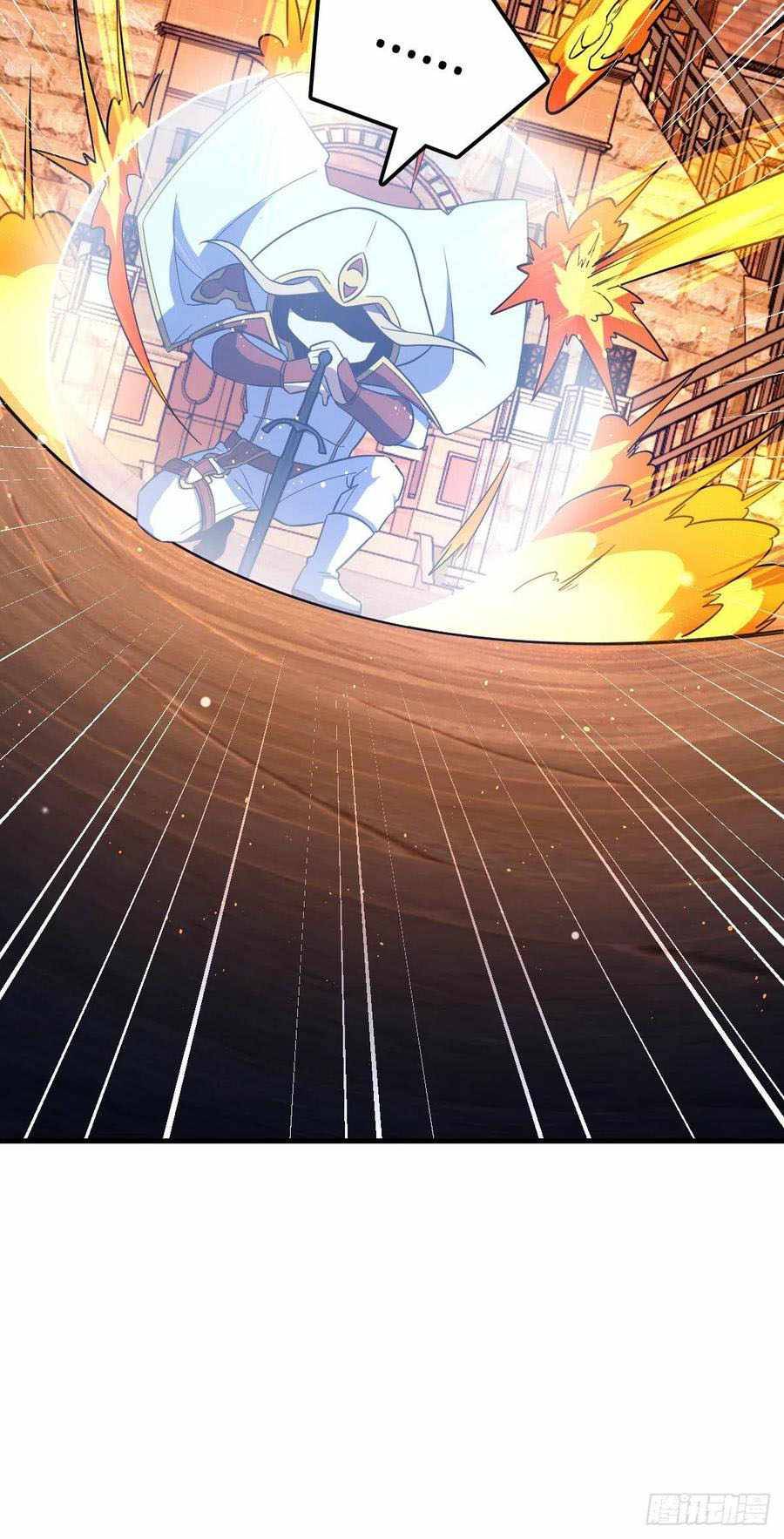Page 45 of Chapter 329