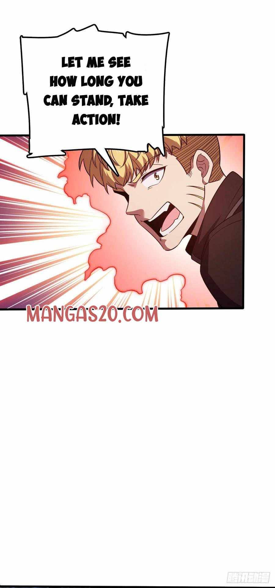 Page 46 of Chapter 329