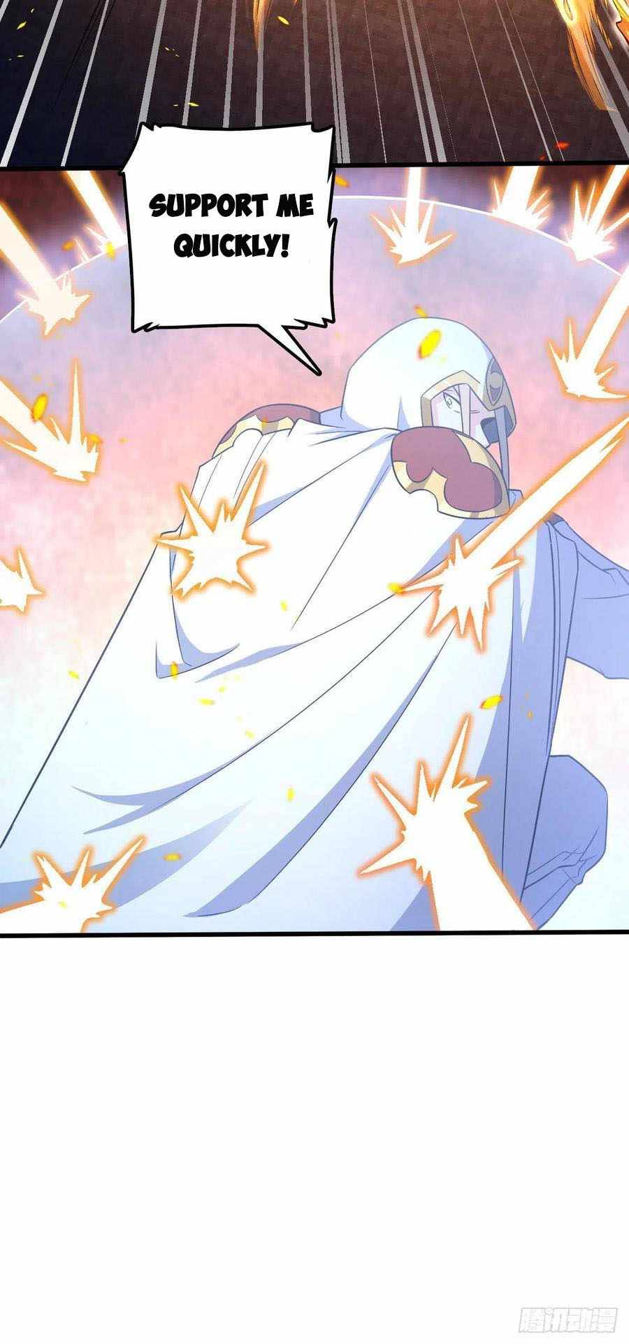 Page 49 of Chapter 329