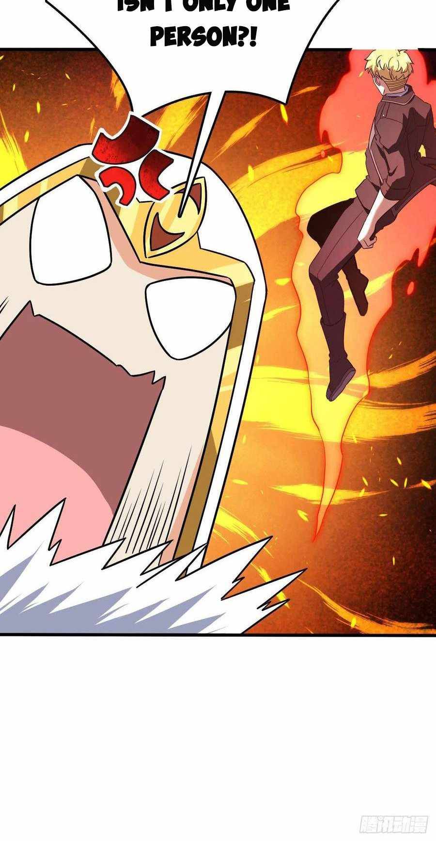 Page 51 of Chapter 329