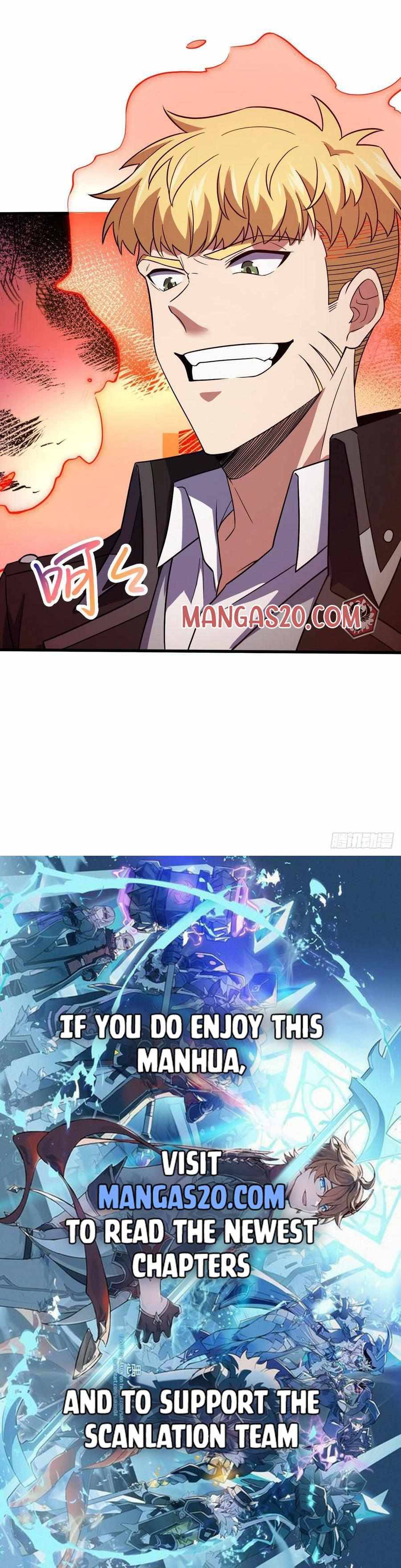 Page 52 of Chapter 329