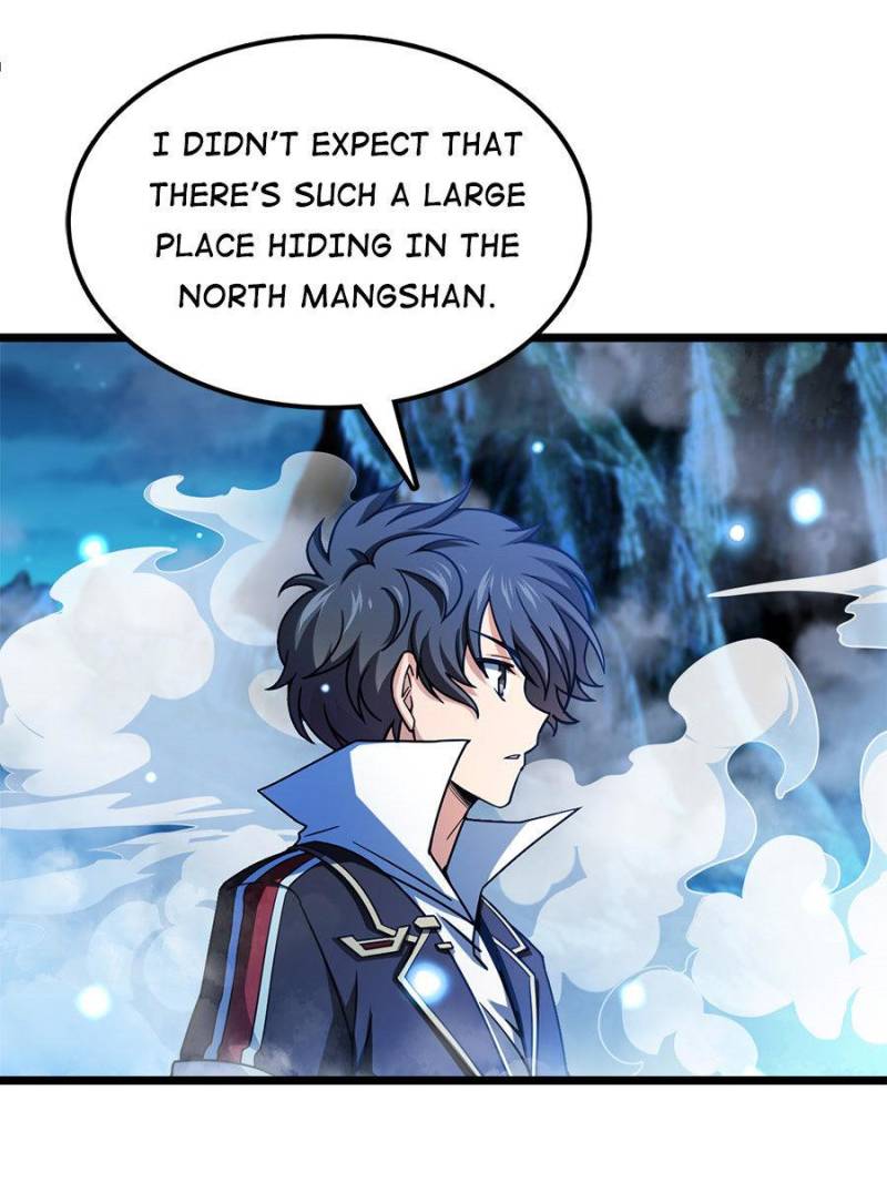 Page 1 of Chapter 33