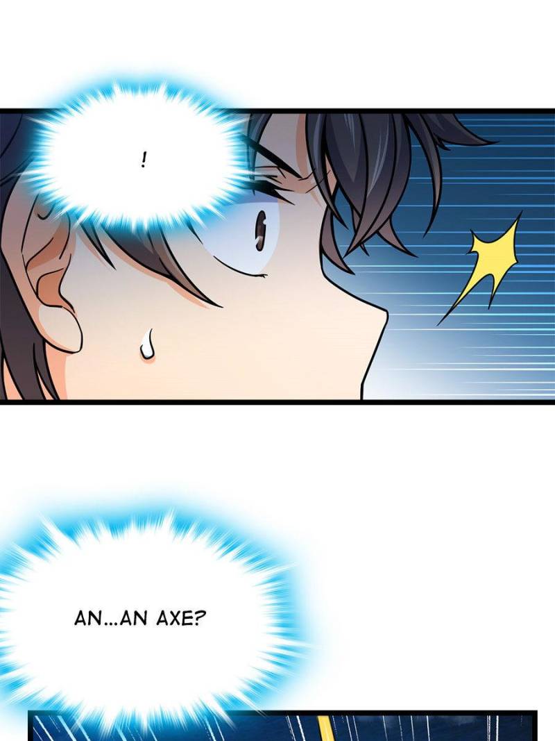 Page 2 of Chapter 33