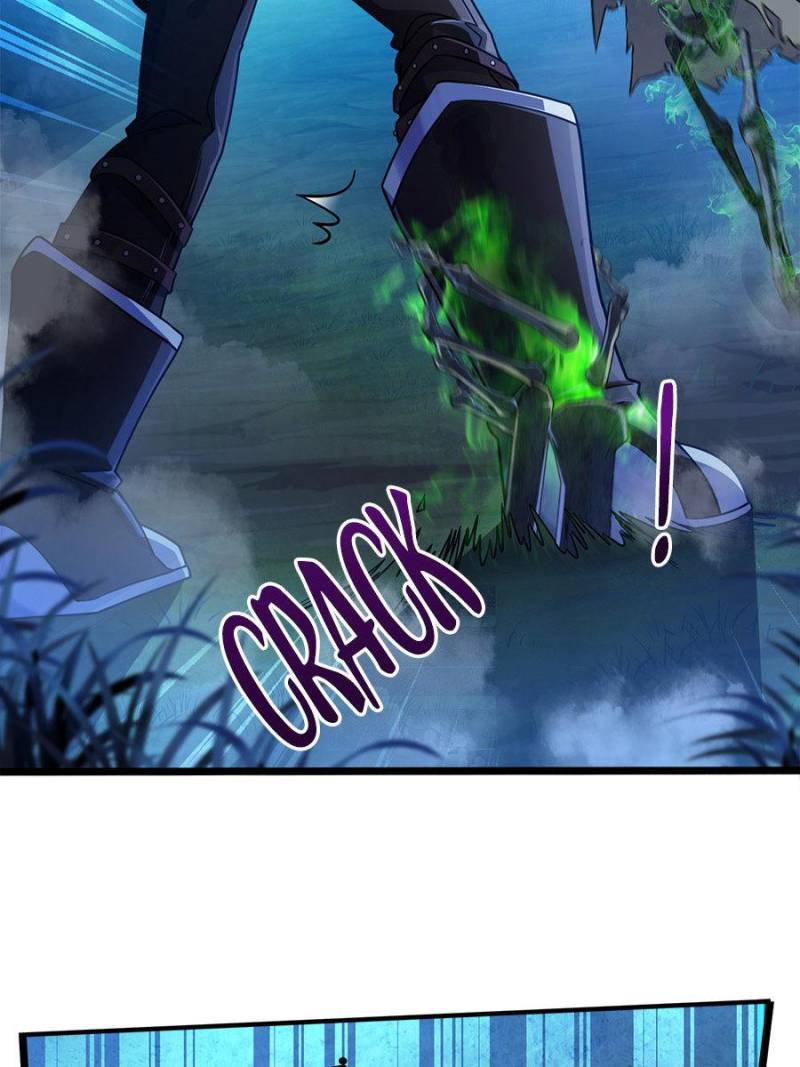 Page 10 of Chapter 33