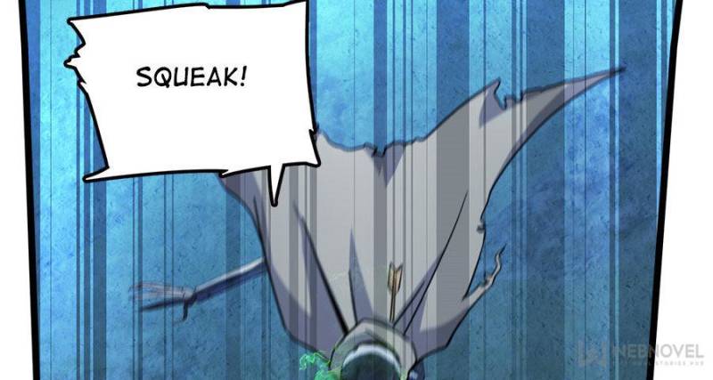 Page 11 of Chapter 33