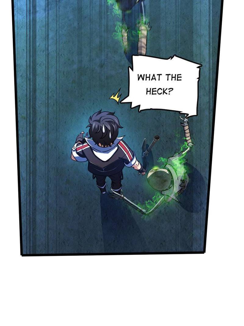 Page 12 of Chapter 33