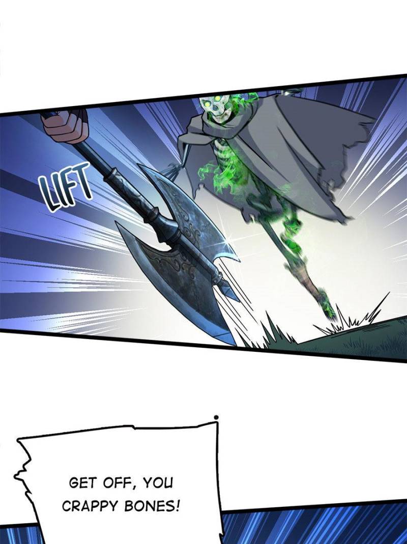 Page 13 of Chapter 33