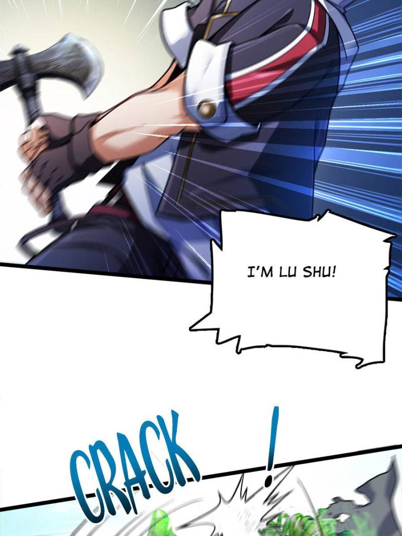 Page 15 of Chapter 33