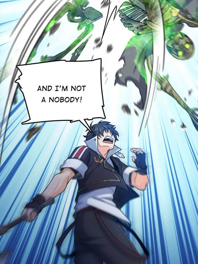 Page 16 of Chapter 33
