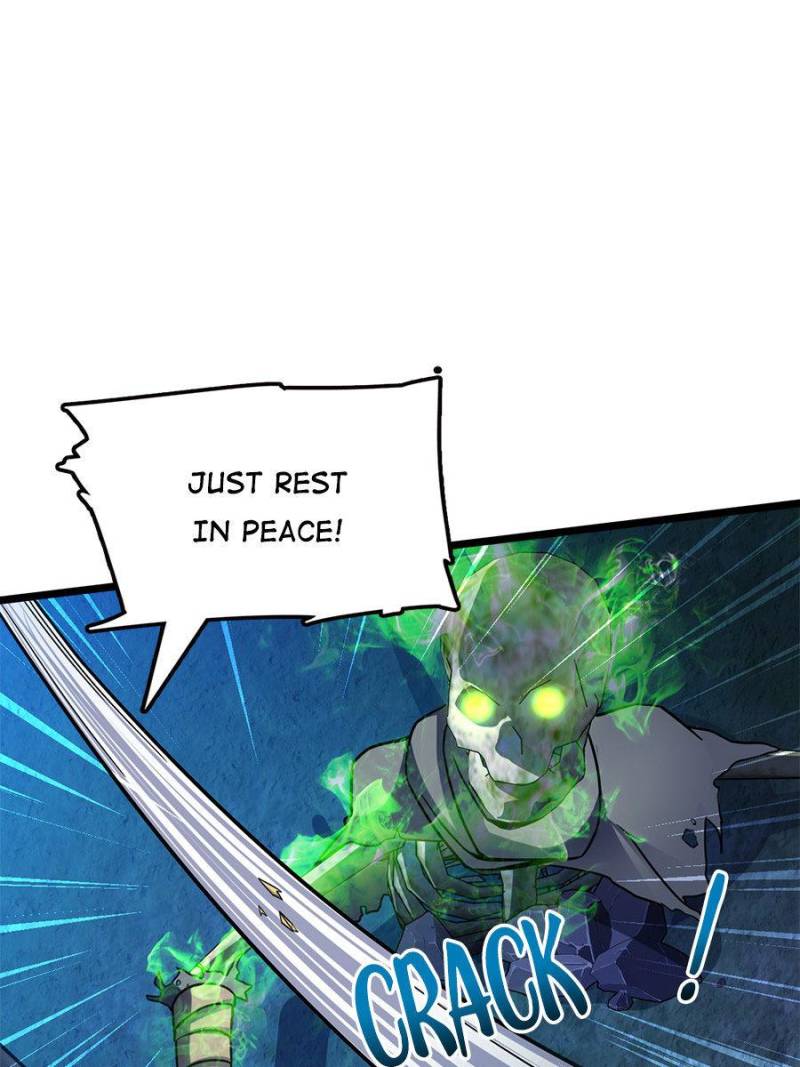 Page 18 of Chapter 33