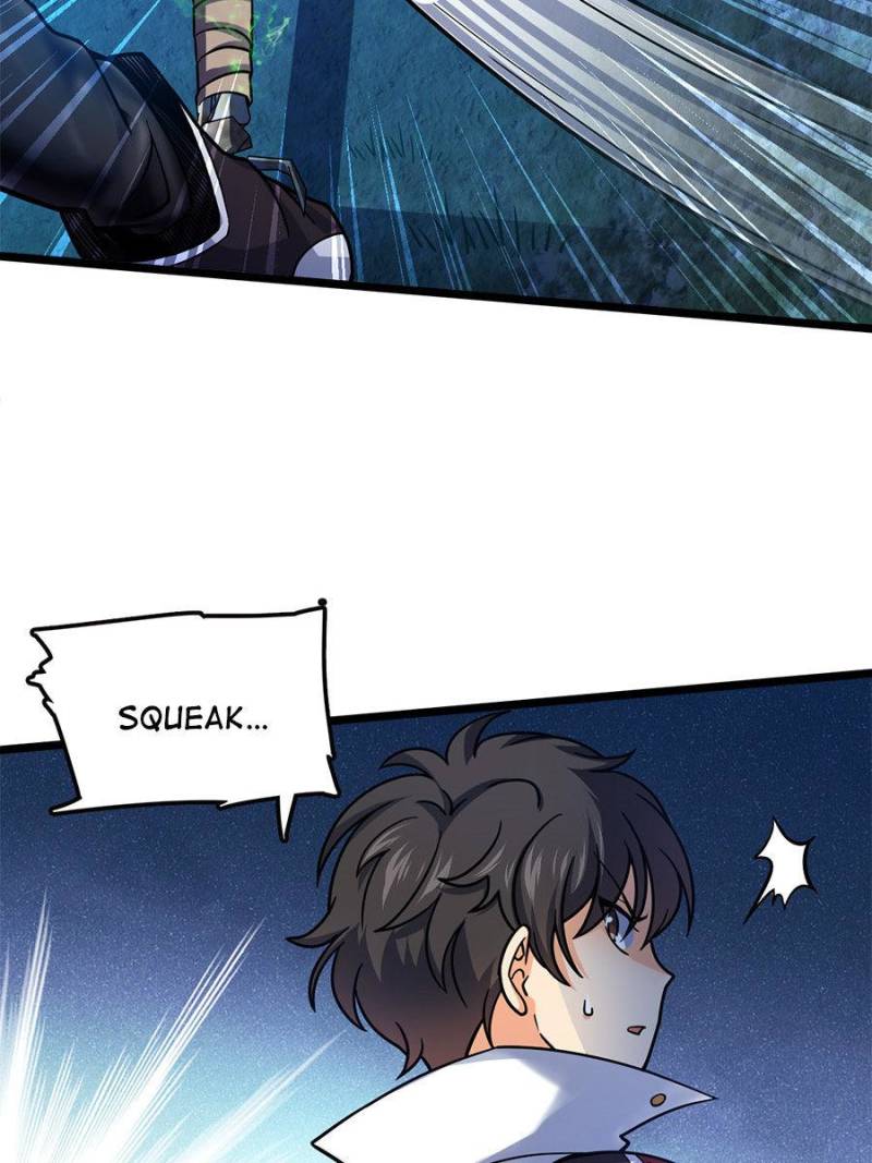 Page 19 of Chapter 33
