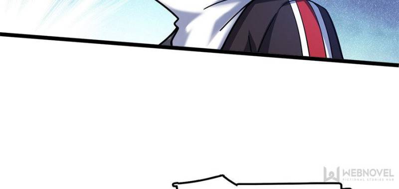 Page 20 of Chapter 33