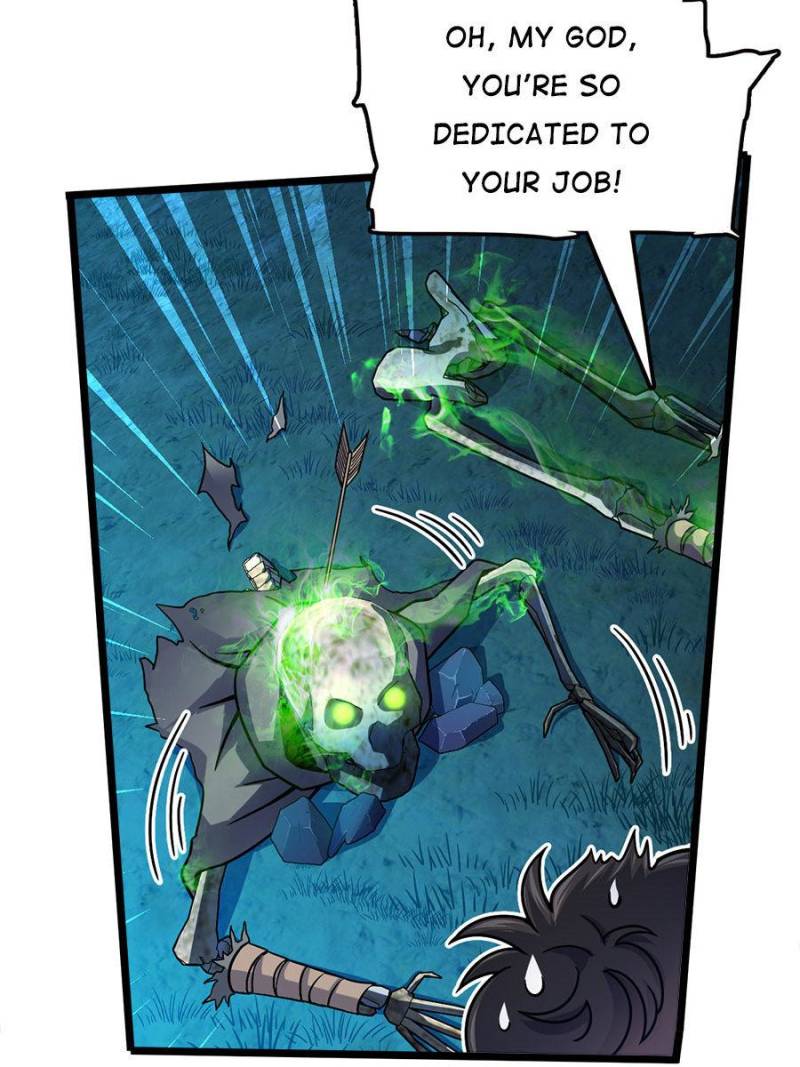 Page 21 of Chapter 33