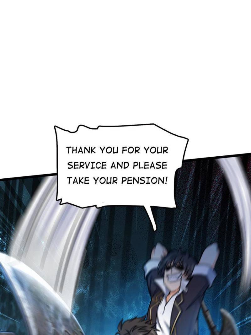 Page 22 of Chapter 33